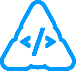 Cristian Sanchez Logo