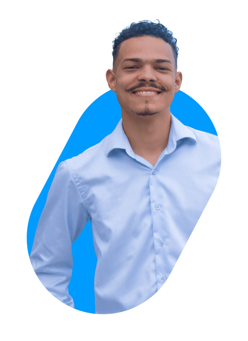 Cristian Sanchez